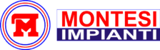 Montesi Impianti